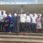 cote-d-ivoire-le-club-international-du-logiciel-libre-en-guerre-contre-l-analphabetisme-numerique