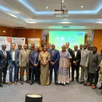 la-cote-d-ivoire-veut-accelerer-sa-transition-bas-carbone-avec-les-vehicules-electriques-dans-l-administration