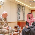 proche-orient-le-grand-retour-joseph-aoun-a-riyad-le-liban-ranime-la-flamme