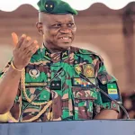 gabon-brice-oligui-nguema-officialise-sa-candidature-a-la-presidentielle-du-12-avril