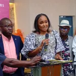 developpement-local-beonaho-guei-genevieve-prend-les-renes-des-cadres-solidaires-de-bangolo