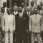 30-avril-1959-archive-politique-qui-sont-les-ministres-du-premier-gouvernement-de-cote-d-ivoire