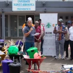 l-union-libanaise-culturelle-mondiale-section-abidjan-sensibilise-les-etudiants-a-l-education-environnementale