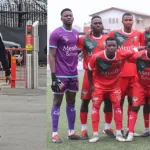 recap-actu-sport-amad-diallo-forfait-pour-la-saison-l-africa-sport-leader-dans-la-poule-a-ligue-2