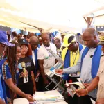 le-fdfp-partenaire-cle-du-developpement-des-competences-dans-le-secteur-minier