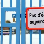 mois-de-ramadan-au-nigeria-les-ecoles-du-nord-hermetiquement-fermees-la-reaction-des-chretiens