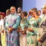 film-d-abidjan-des-projections-inedites-en-7-langues-locales-jusqu-au-8-mars