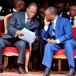 4-mars-2013-archive-guillaume-soro-fait-des-revelations-sur-la-crise-postelectorale