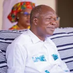 affaire-mabri-candidat-a-la-presidentielle-l-auteur-du-post-identifie-le-commanditaire-demasque