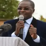 kone-tehfour-proche-de-guillaume-soro-annonce-au-rhdp-la-reaction-du-concerne