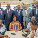 foire-nationale-de-l-emploi-et-du-recrutement-le-gouvernement-mobilise-pour-offrir-des-opportunites-aux-jeunes