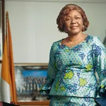 economie-niale-kaba-dans-le-top-50-des-femmes-les-plus-influentes-d-afrique-magazine-forbes