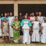 adzope-les-femmes-de-diape-encouragees-a-adherer-aux-associations-d-epargne-et-de-credit