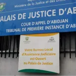 cote-d-ivoire-un-ressortissant-chinois-condamne-pour-blanchiment-de-capitaux-bientot-expulse