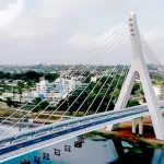 cote-d-ivoire-fermeture-partielle-du-pont-alassane-ouattara-pendant-un-mois