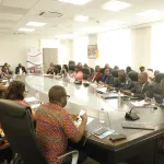 communication-de-crise-humanitaire-les-journalistes-et-communicants-en-premiere-ligne-pour-une-reponse-efficace