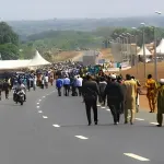 cote-d-ivoire-pourquoi-le-korodougou-n-est-jusque-la-pas-erige-en-departement