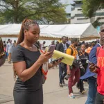 foire-nationale-de-l-emploi-et-du-recrutement-voici-le-parcours-du-demandeur