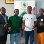 cote-d-ivoire-l-ong-miroir-du-monde-plaide-pour-la-reconnaissance-de-la-journee-internationale-des-maladies-rares