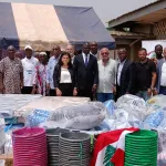 l-ulcm-au-chevet-des-lepreux-un-don-de-7-millions-fcfa-remis-aux-malades-du-village-duquesne-cremon-adzope