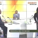 cei-revelations-explosives-sur-le-clash-crime-passionnel-et-scandale-a-doropo