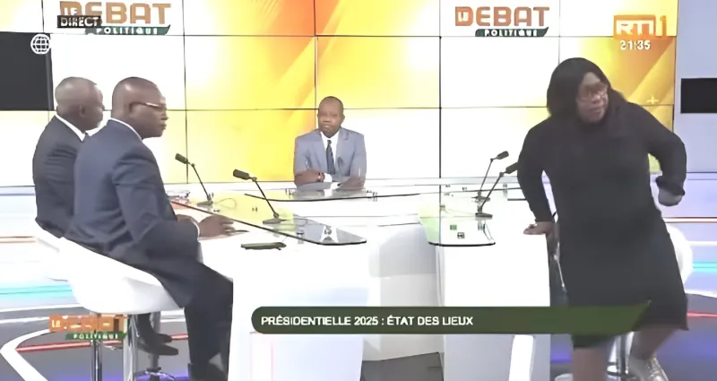 cei-revelations-explosives-sur-le-clash-crime-passionnel-et-scandale-a-doropo