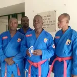rentree-sportive-vovinam-academy-cote-d-ivoire-me-djaniklo-frappe-un-grand-coup-avec-le-passeport-sportif
