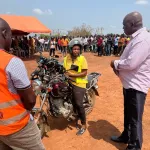 semaine-de-la-securite-routiere-a-daloa-l-entretien-des-vehicules-au-coeur-de-la-26eme-edition