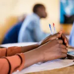 concours-de-l-ena-cette-erreur-flagrante-fait-parler-le-public-au-senegal