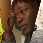 recap-culturel-un-sculpteur-ivoirien-expulse-de-la-france-suspect-95-realise-un-reve-didi-b-change-tout