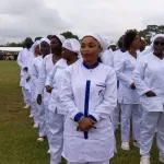 stage-pre-emploi-dans-le-secteur-de-la-sante-l-infas-elabore-de-nouvelles-regles