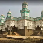 nigeria-des-arrestations-a-kano-pour-non-respect-du-jeune-du-ramadan