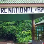 ecotourisme-culture-et-chocolat-la-cote-d-ivoire-debarque-les-mains-chargees-a-berlin