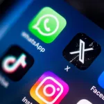 utilisation-de-tiktok-facebook-whatsapp-au-boulot-le-togo-dresse-contre-la-paresse-des-travailleurs