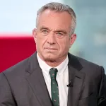 vaccin-contre-la-rougeole-robert-kennedy-jr-change-d-avis-apres-la-mort-d-une-victime