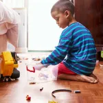 rangement-5-astuces-ludiques-pour-inciter-votre-enfant-a-ranger-ses-jouets-avec-plaisir