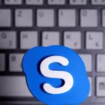 microsoft-ce-celebre-reseau-social-sera-ferme-a-jamais