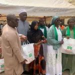 ramadan-2025-le-club-service-la-citadelle-entame-sa-caravane-de-distribution-de-kits-alimentaires
