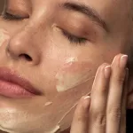 masque-au-miel-trouvez-la-recette-ideale-pour-chaque-type-de-peau
