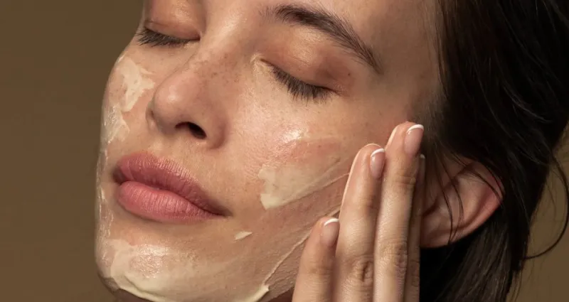 masque-au-miel-trouvez-la-recette-ideale-pour-chaque-type-de-peau