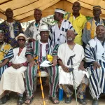 cote-d-ivoire-des-chefs-we-denoncent-des-nominations-au-sein-de-leur-corporation