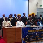 jci-abidjan-ivoire-une-rentree-solennelle-pour-un-mandat-ambitieux