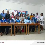 lutte-contre-le-sida-le-cri-de-coeur-des-acteurs-communautaires-pour-un-financement-national-perenne