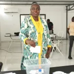 2alsy-une-nouvelle-equipe-elue-pour-dynamiser-l-amicale-des-anciens-du-lycee-scientifique-de-yamoussoukro