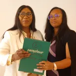 lutte-contre-la-pauvrete-l-ong-oui-nous-pouvons-signe-un-partenariat-pour-soutenir-ses-membres