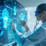 les-sciences-humaines-la-nouvelle-cle-de-voute-pour-reussir-dans-la-tech