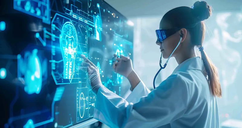 les-sciences-humaines-la-nouvelle-cle-de-voute-pour-reussir-dans-la-tech
