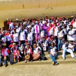 journalistes-et-communicateurs-catholiques-en-pelerinage-a-memni-le-5-avril-prochain