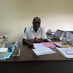 master-innovant-en-industrie-de-semences-le-prof-n-guetta-assanvo-dit-tout-sur-les-futurs-inspecteurs-semenciers