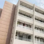 programmes-immobiliers-illegaux-a-cocody-le-gouvernement-dresse-la-liste-noire-de-promoteurs-non-agrees